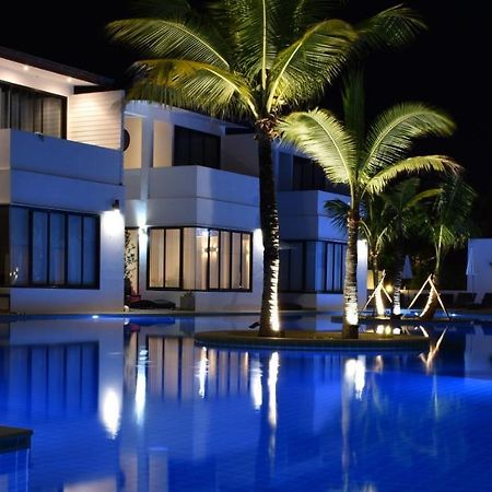 Sai Naam Lanta - Apartments & Townhouses Ko Lanta Esterno foto